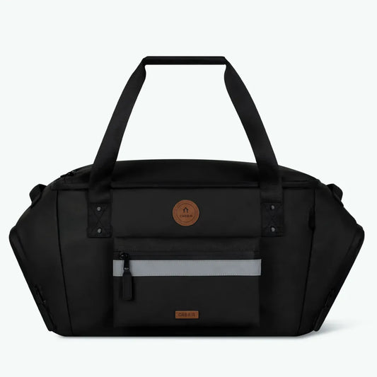 Duffle Explorer Wellington
