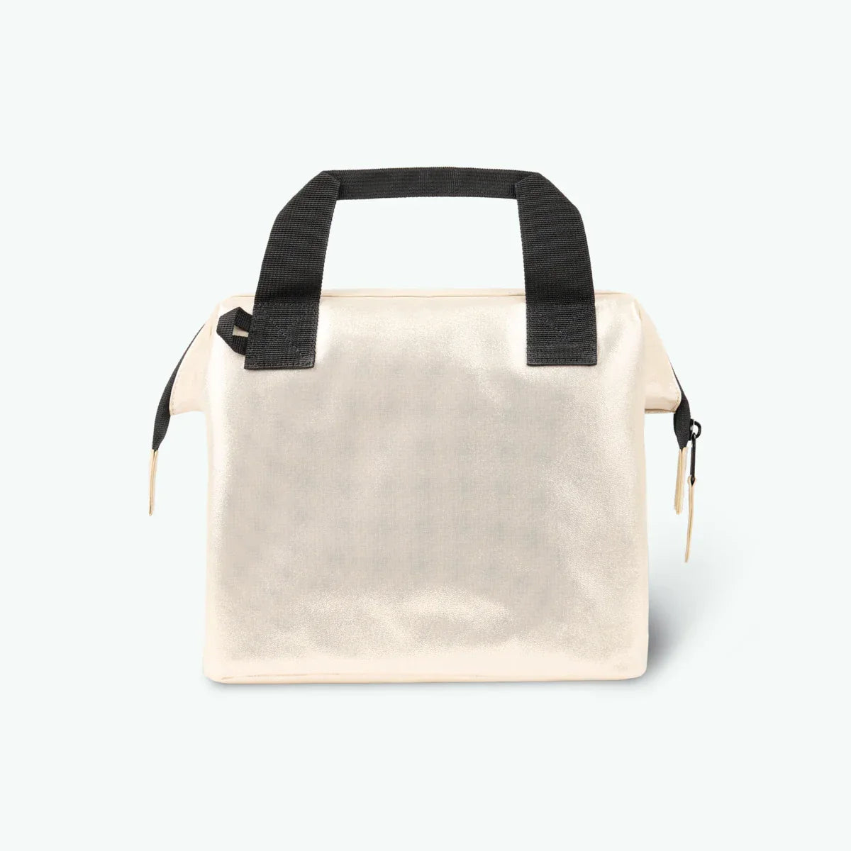 Lunch bag Honolulu