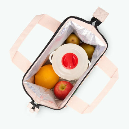 Lunch bag Kotor