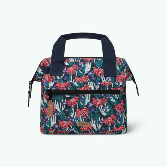 Lunch Bag Edea