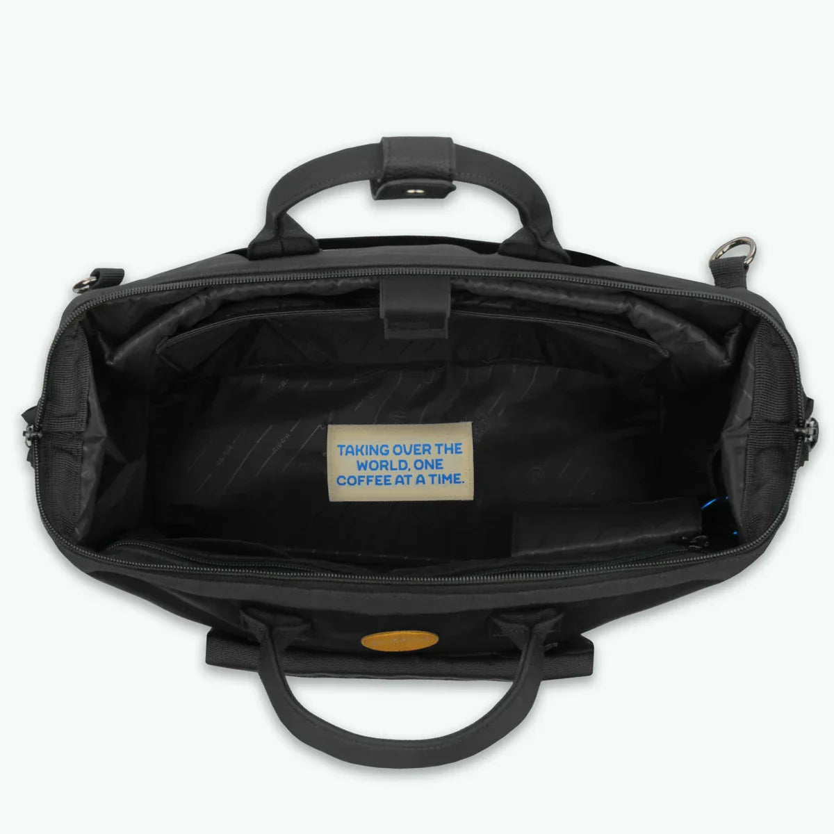 Sac ordinateur Berlin