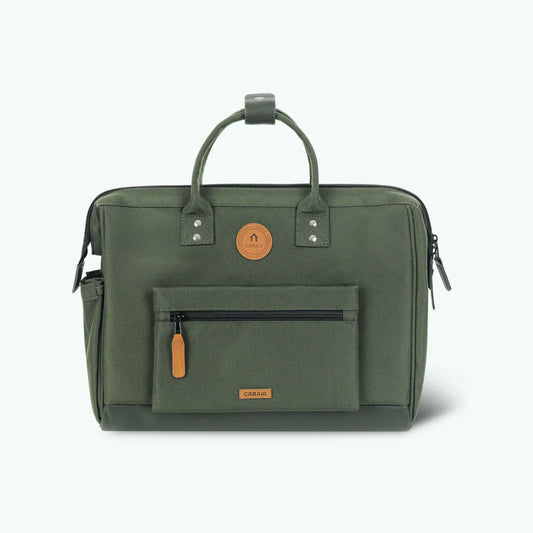 Sac ordinateur Coromandel
