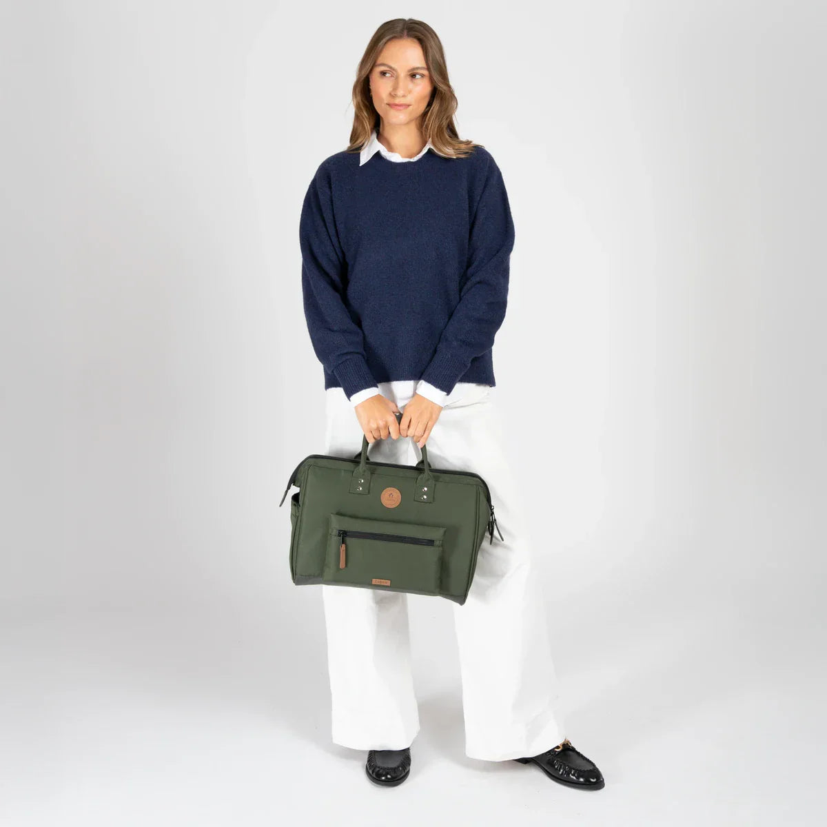 Sac ordinateur Coromandel