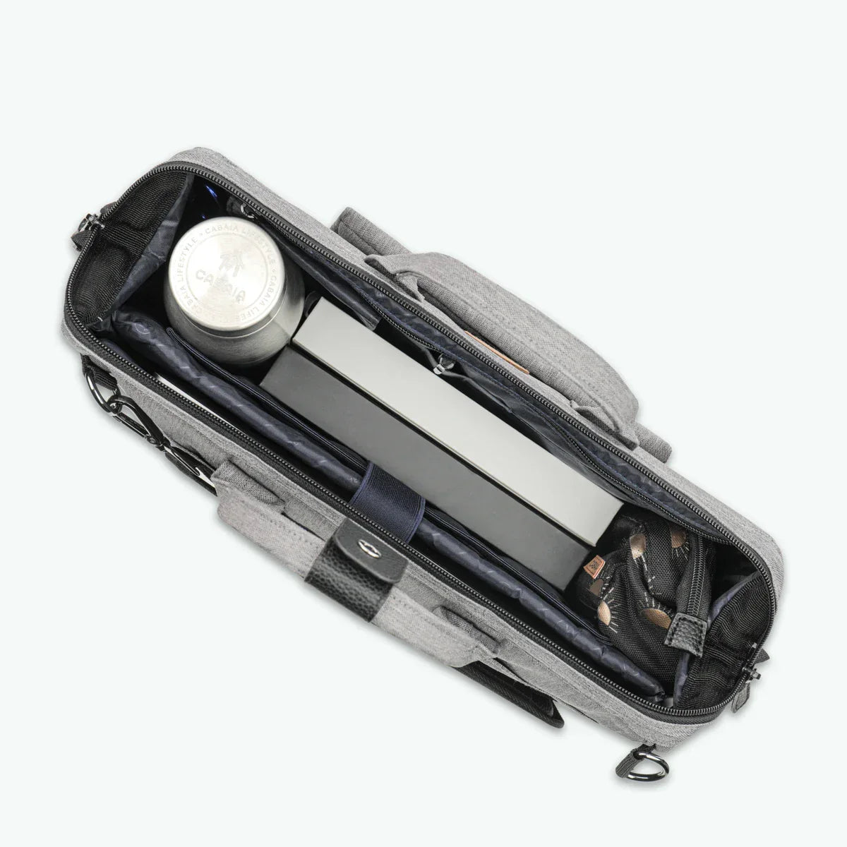 Sac ordinateur Getaria