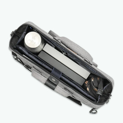 Sac ordinateur Getaria