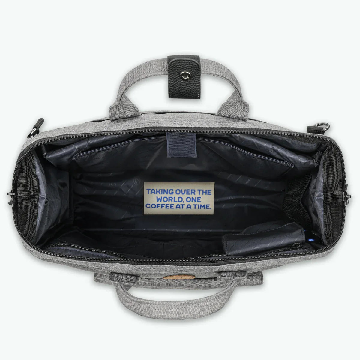 Sac ordinateur Getaria