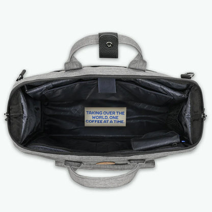 Sac ordinateur Getaria