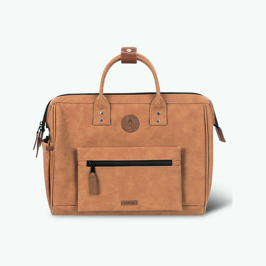 Sac ordinateur Moscou