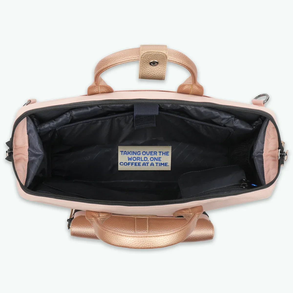 Sac ordinateur Queretaro