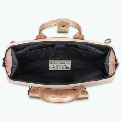 Sac ordinateur Queretaro