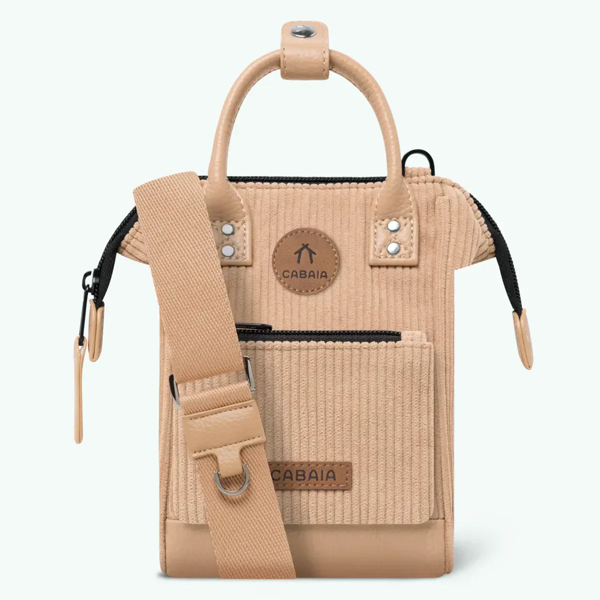 Nano Adventurer Luxor
