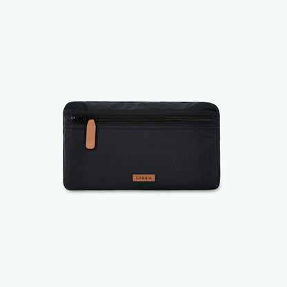 Sac à dos pliable Berlin