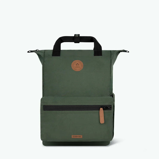 Sac à dos pliable Coromandel