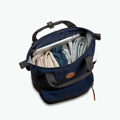 Sac à dos pliable Berlin