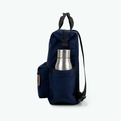 Sac à dos pliable Reykjavik