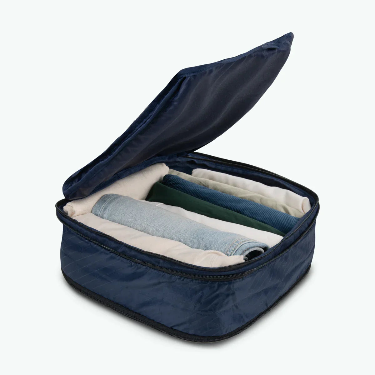 Organisateur valise Large Cagliari