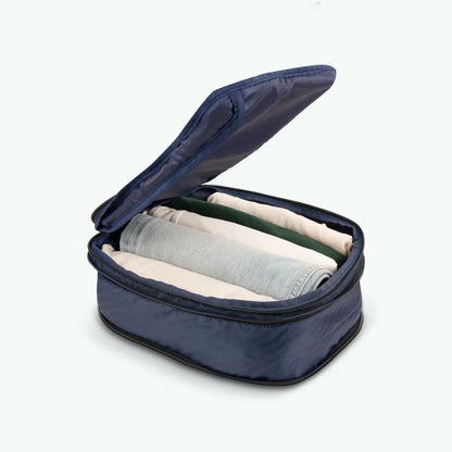Set de 3 organisateurs valise Berlin