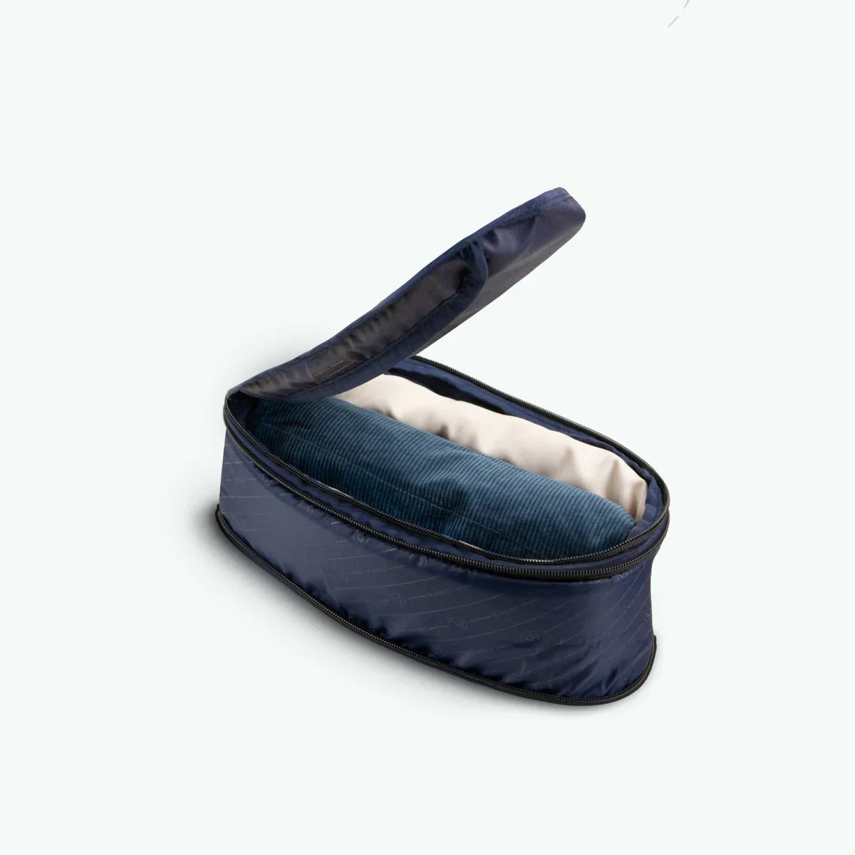 Set de 3 organisateurs valise Berlin