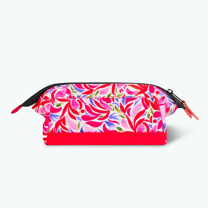 Trousse Small Santorin