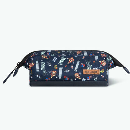 Trousse Small Brooklyn