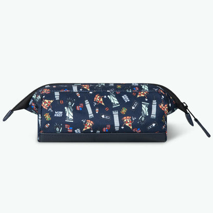 Trousse Small Brooklyn