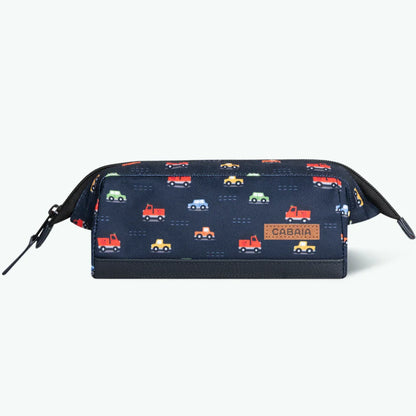 Trousse Small Maranello