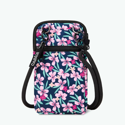 Pochette Téléphone Cagliari