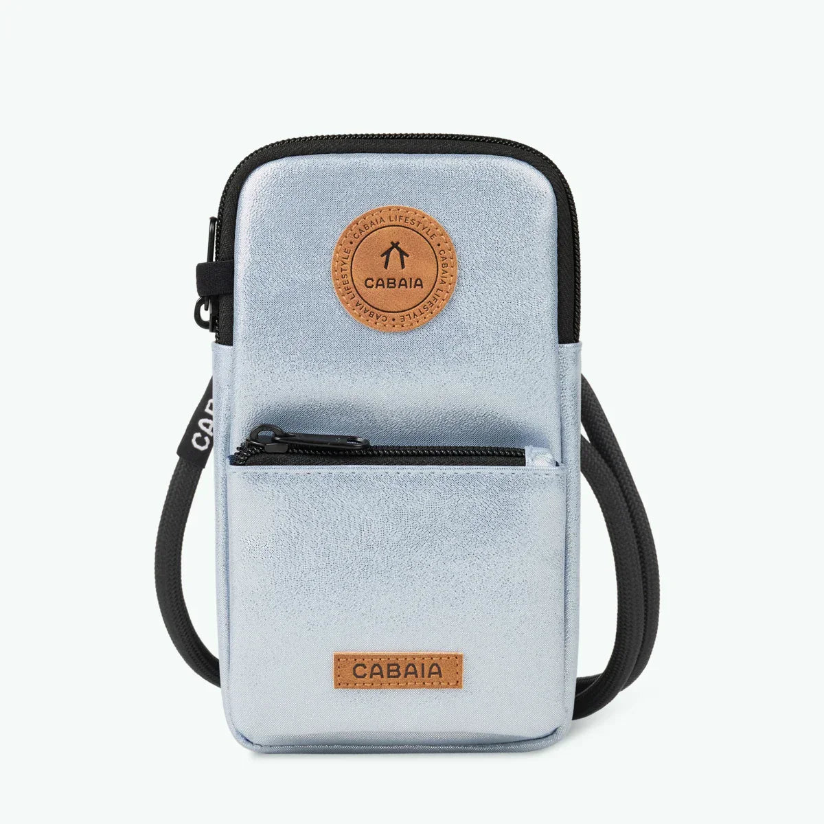 Pochette Téléphone Fidji