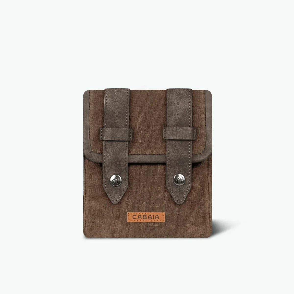 Pochette latérale Soyo