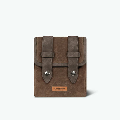 Pochette latérale Soyo