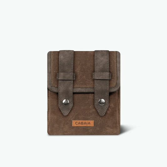 Pochette latérale Soyo