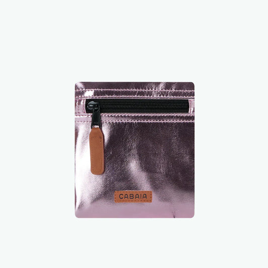 Pochette latérale Grignan