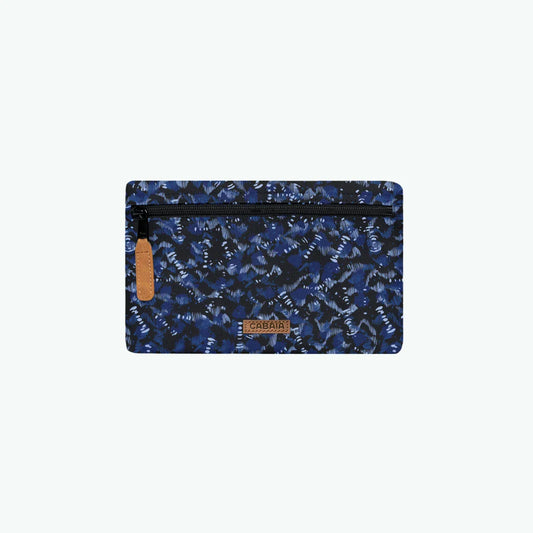 Pochette avant Askim