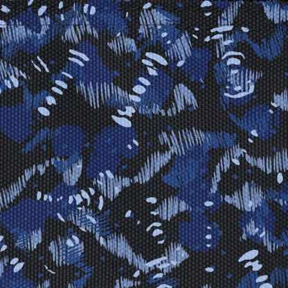 Pochette latérale Askim