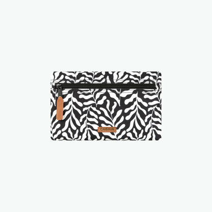 Pochette avant Luanda