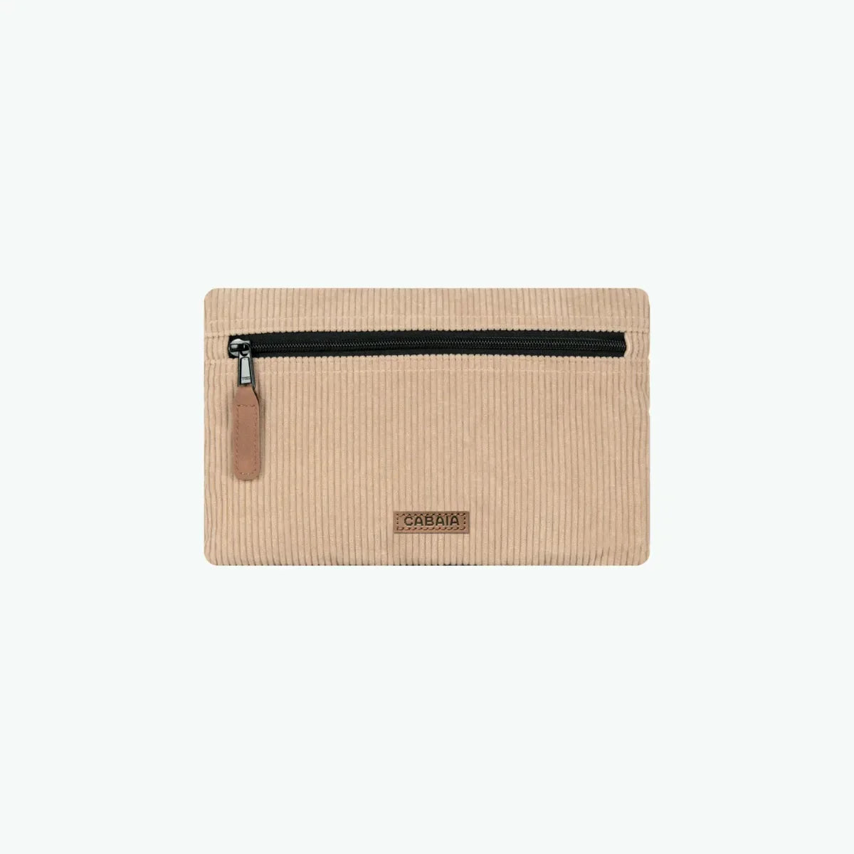 Pochette avant medium Luxor
