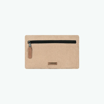 Pochette avant medium Luxor