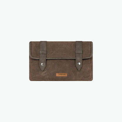 Pochette avant Soyo