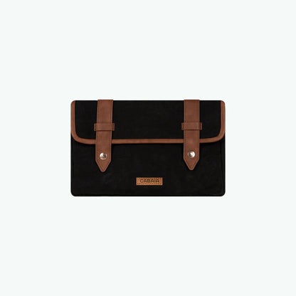 Pochette avant Trogir