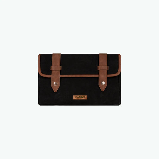 Pochette avant Trogir