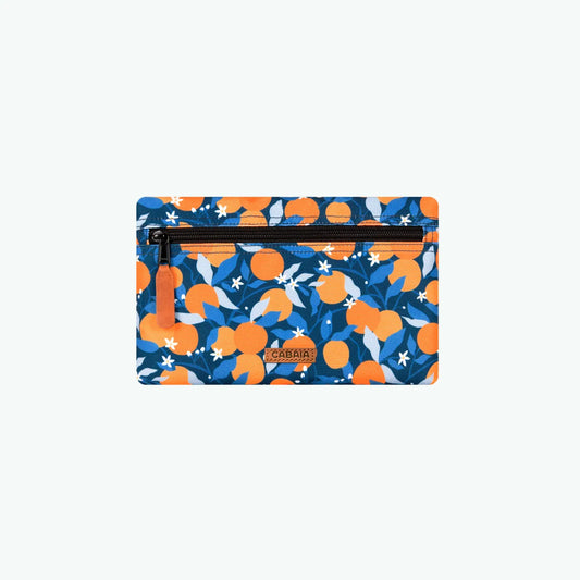 Pochette avant Verona