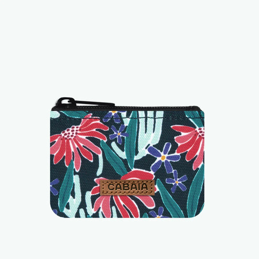 Pochette Nano Edea