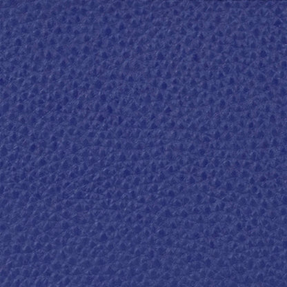 Pochette latérale Sinamale Bridge