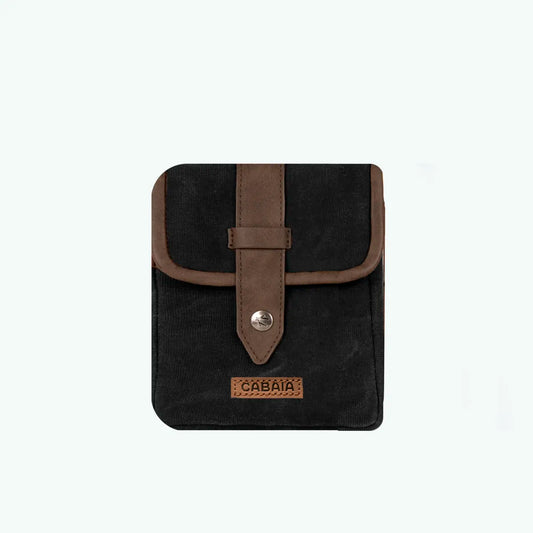 Pochette latérale Trogir