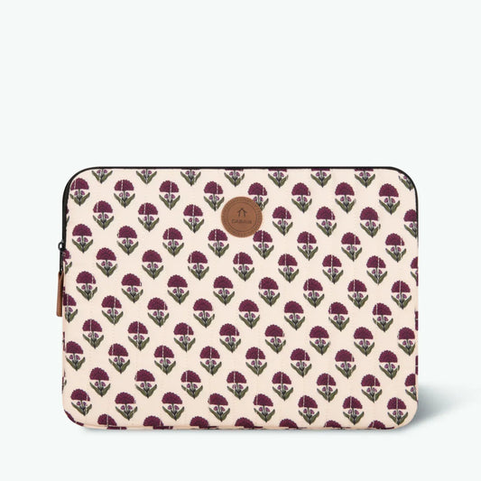 Housse ordinateur Aruba 16 pouces