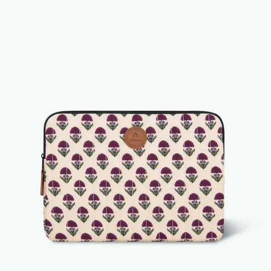 Housse ordinateur Aruba 14 pouces