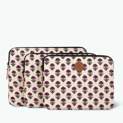 Housse ordinateur Aruba 14 pouces