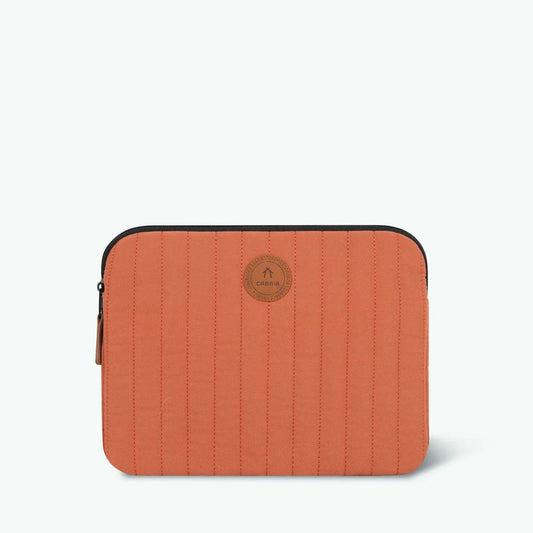 Housse ordinateur Tataouine 12 pouces