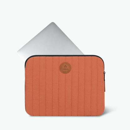 Housse ordinateur Tataouine 12 pouces