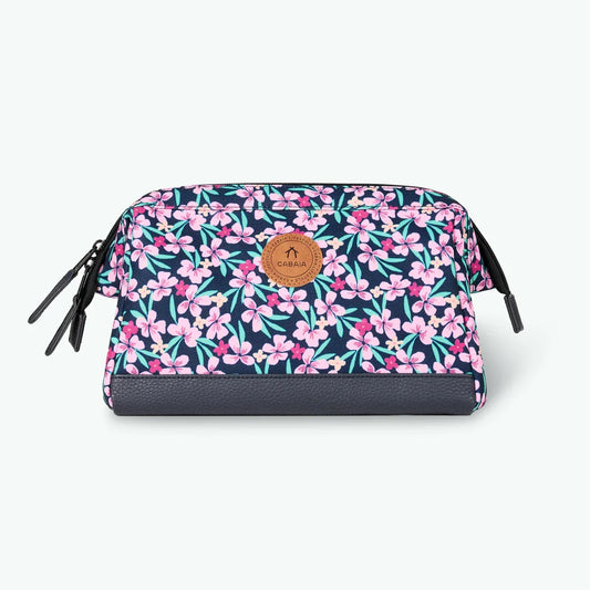 Trousse de toilette Medium Cagliari